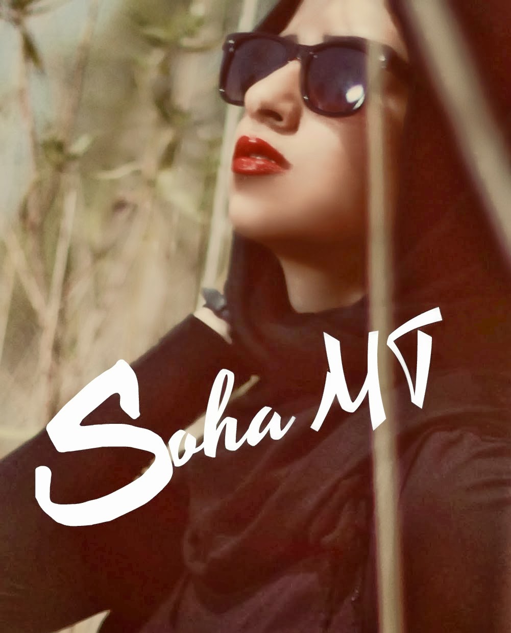 Soha MT