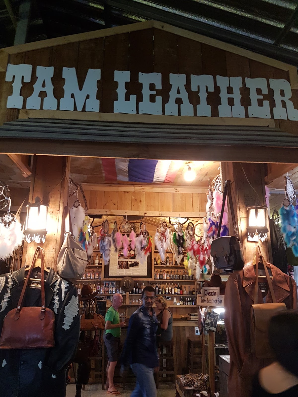 A Kiss Help Lipbalm Lippenpflege Vom Feinsten A Health And