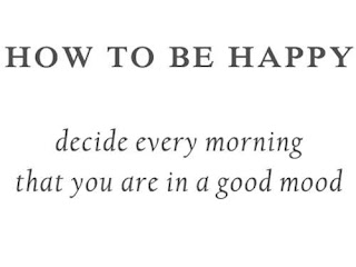 how to be happy - Inspirational Positive Quotes with Images
