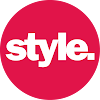 Style Network