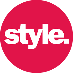 The Branding Source: New logo: Style