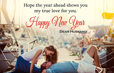[ Famous Quotes ] On Happy New Year Wishes