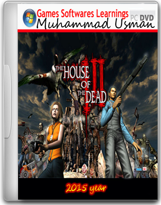 house of dead game free house of dead game free