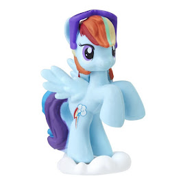 My Little Pony FiM Collection 2018 Single Story Pack Rainbow Dash Friendship is Magic Collection Pony