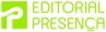 Editorial Presença