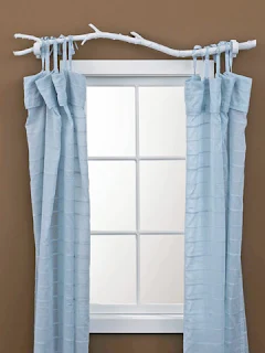   7 Lindas Dicas para customizar ou reformar suas cortinas