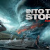 Nuevo póster y tráiler de la película "En El Tornado"