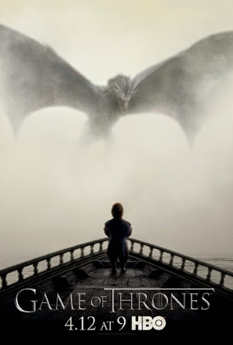 Game Of Thrones Temporada 5 (HDTV 720p Sub Español) Game Of Thrones Temporada 5 (HDTV 720p Sub Español)