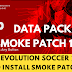 (PC) SMOKE Patch For PES 2019   V19.0.1 - Hướng Dẫn Tải Và Cài Đặt