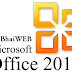MS Office 2013 Full Version + All Language {Direct Download Links}