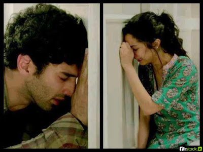 Hd Song Aashiqui 2 Free Download