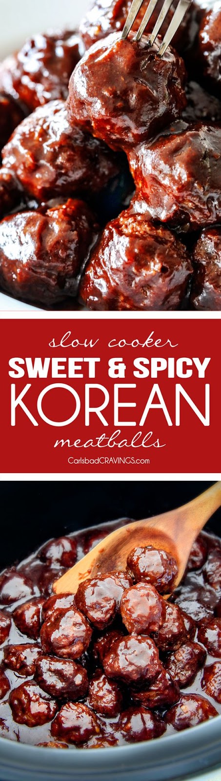 SWEET AND SPICY SLOW COOKER KOREAN MEATBALLS #SWEET #SPICY #SLOW #COOKER #KOREAN #MEATBALLS #DESSERTS #HEALTHYFOOD #EASY_RECIPES #DINNER #LAUCH #DELICIOUS #EASY #HOLIDAYS #RECIPE #SPECIAL_DIET #WORLD_CUISINE #CAKE #GRILL #APPETIZERS #HEALTHY_RECIPES #DRINKS #COOKING_METHOD #ITALIAN_RECIPES #MEAT #VEGAN_RECIPES #COOKIES #PASTA #FRUIT #SALAD #SOUP_APPETIZERS #NON_ALCOHOLIC_DRINKS #MEAL_PLANNING #VEGETABLES #SOUP #PASTRY #CHOCOLATE #DAIRY #ALCOHOLIC_DRINKS #BULGUR_SALAD #BAKING #SNACKS #BEEF_RECIPES #MEAT_APPETIZERS #MEXICAN_RECIPES #BREAD #ASIAN_RECIPES #SEAFOOD_APPETIZERS #MUFFINS #BREAKFAST_AND_BRUNCH #CONDIMENTS #CUPCAKES #CHEESE #CHICKEN_RECIPES #PIE #COFFEE #NO_BAKE_DESSERTS #HEALTHY_SNACKS #SEAFOOD #GRAIN #LUNCHES_DINNERS #MEXICAN #QUICK_BREAD #LIQUOR SWEET AND SPICY SLOW COOKER KOREAN MEATBALLS #SWEET #SPICY #SLOW #COOKER #KOREAN #MEATBALLS #DESSERTS #HEALTHYFOOD #EASY_RECIPES #DINNER #LAUCH #DELICIOUS #EASY #HOLIDAYS #RECIPE #SPECIAL_DIET #WORLD_CUISINE #CAKE #GRILL #APPETIZERS #HEALTHY_RECIPES #DRINKS #COOKING_METHOD #ITALIAN_RECIPES #MEAT #VEGAN_RECIPES #COOKIES #PASTA #FRUIT #SALAD #SOUP_APPETIZERS #NON_ALCOHOLIC_DRINKS #MEAL_PLANNING #VEGETABLES #SOUP #PASTRY #CHOCOLATE #DAIRY #ALCOHOLIC_DRINKS #BULGUR_SALAD #BAKING #SNACKS #BEEF_RECIPES #MEAT_APPETIZERS #MEXICAN_RECIPES #BREAD #ASIAN_RECIPES #SEAFOOD_APPETIZERS #MUFFINS #BREAKFAST_AND_BRUNCH #CONDIMENTS #CUPCAKES #CHEESE #CHICKEN_RECIPES #PIE #COFFEE #NO_BAKE_DESSERTS #HEALTHY_SNACKS #SEAFOOD #GRAIN #LUNCHES_DINNERS #MEXICAN #QUICK_BREAD #LIQUOR
