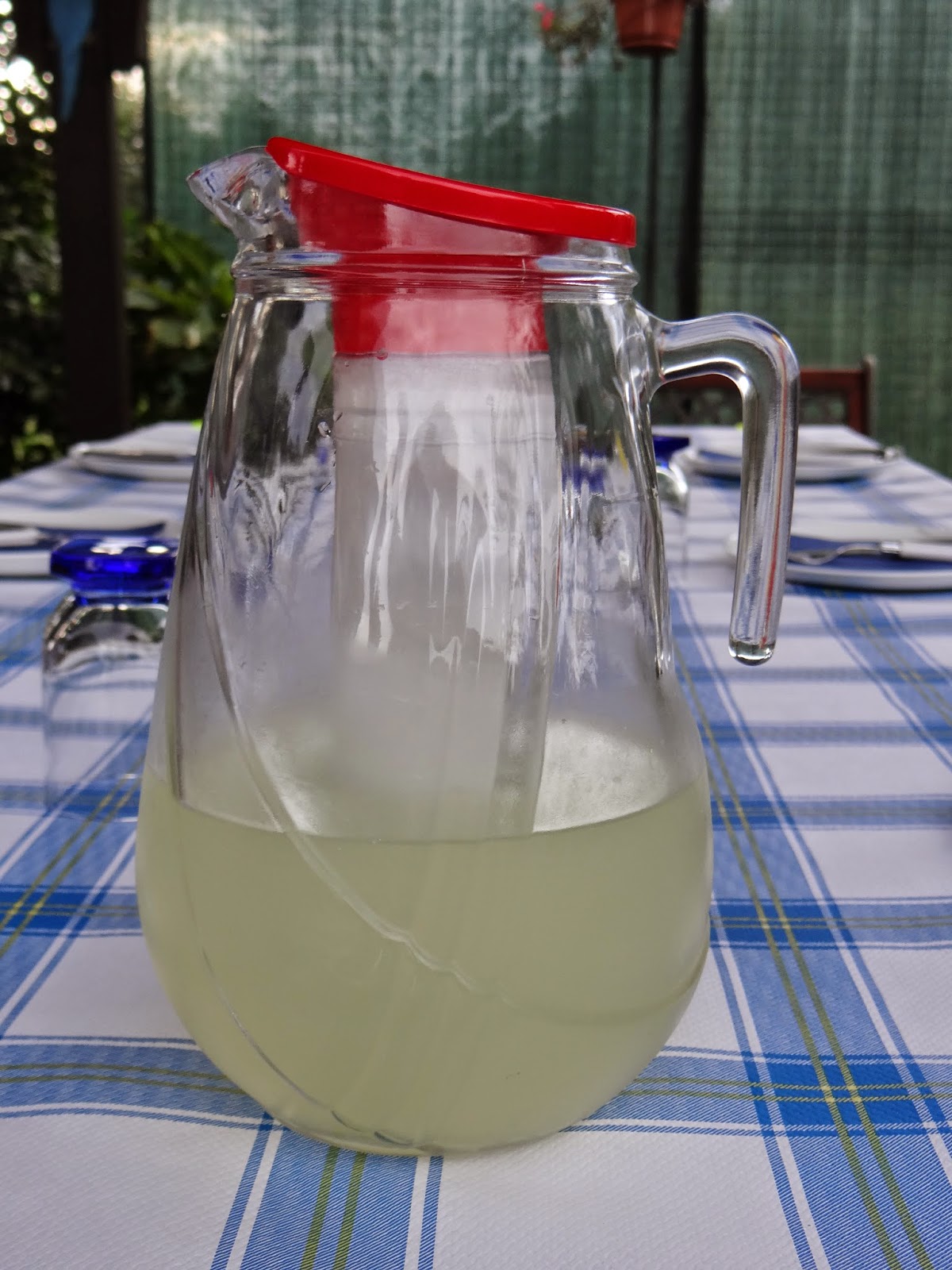 Superenalotto, In Sicilia 4 Vincite Da 15 Mila Euro Ciascuna: Una A A Palermo 85281a43 0155 4849 A21c 43e6051b8118 - Foto 11