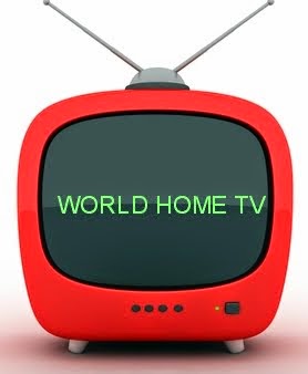 world tv live