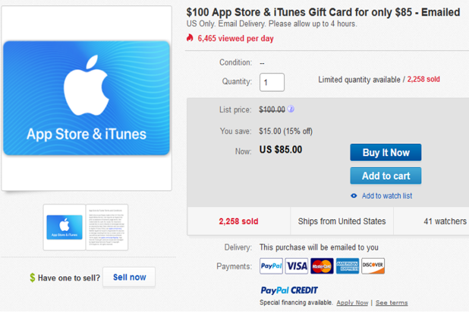 Покупки в апп стор. App Store ITUNES карта. App Store and ITUNES Gift Card. Apple Store Gift Card. APPSTORE & ITUNES.
