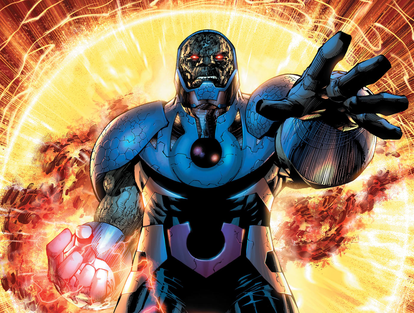 darkseid-new-52-comics-comics-dune-buy-comics-online