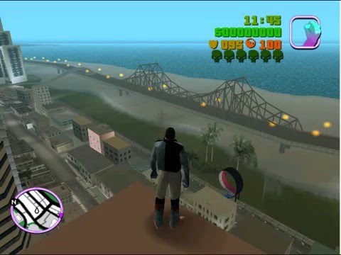 gta lyari express game for pc free download gta lyari express game for pc free download