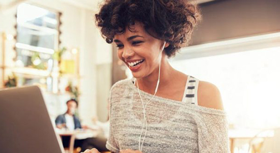 Seminário Mulher Empreendedora está com inscrições abertas em Jacobina