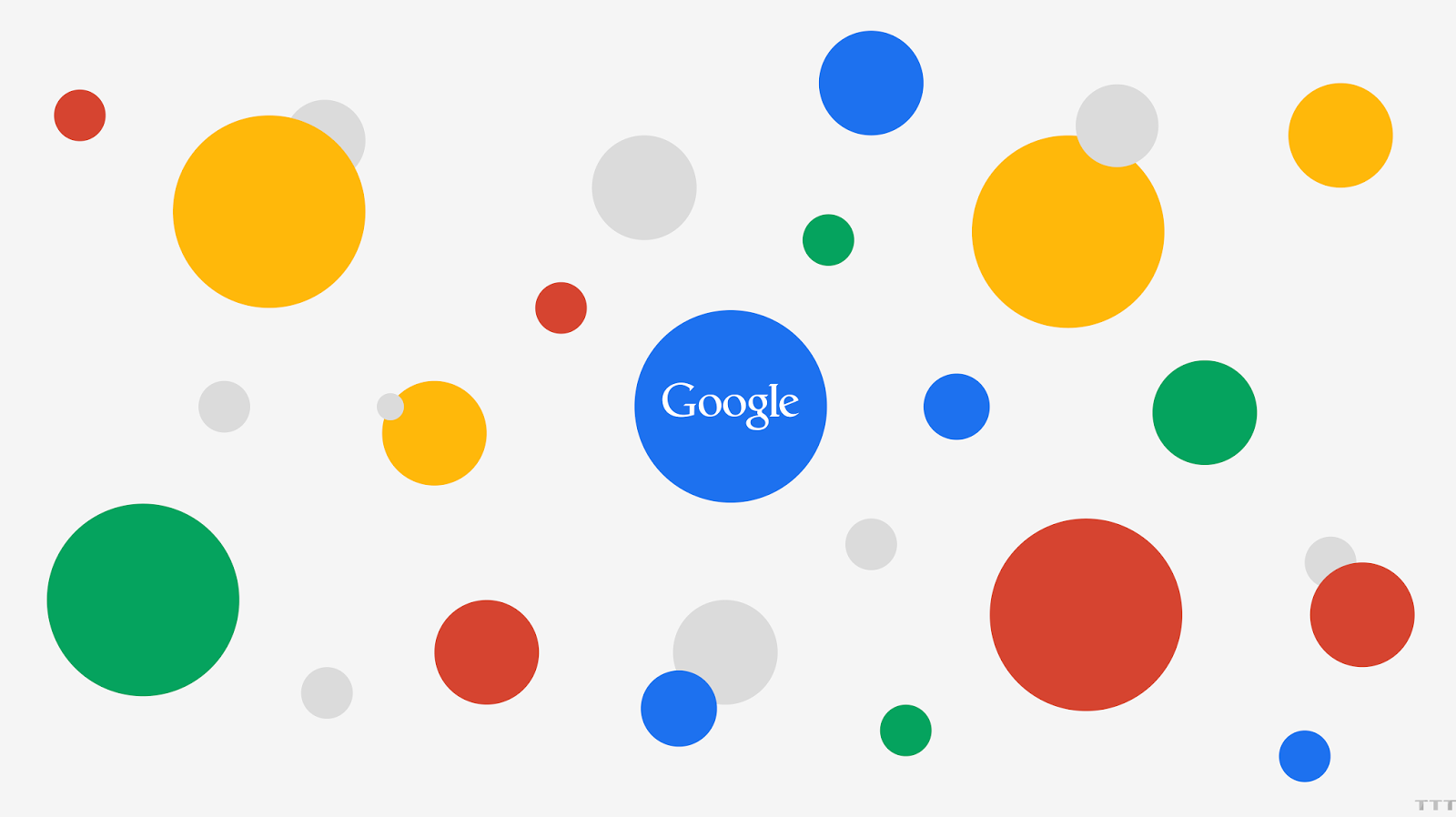 Cara Agar Blog Diindex Oleh Google - Namina