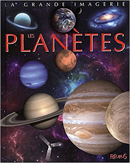 Les Planètes de Agnès Vandewiele PDF Les Planètes de Agnès Vandewiele PDF