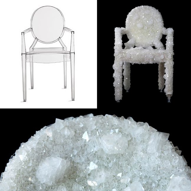 If It S Hip It S Here Archives Crystallizing Philippe
