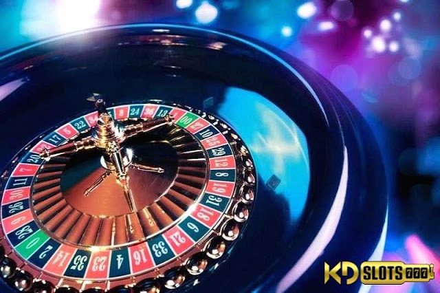 Cách chơi casino online roulette tăng tỷ lệ chiến thắng | Cộng Đồng Cơ Điện  Lạnh Việt Nam - HVACR Vietnam Community