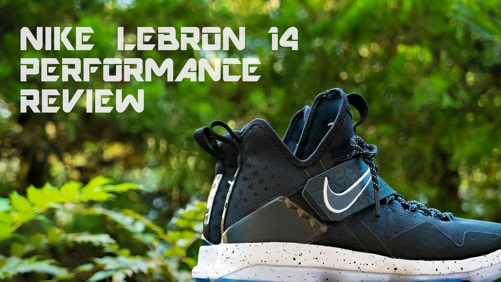 nike lebron 14 Green