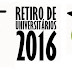 Testemunho do Retiro de Universitários - Descobri o que há de errado com o mundo. E agora?
