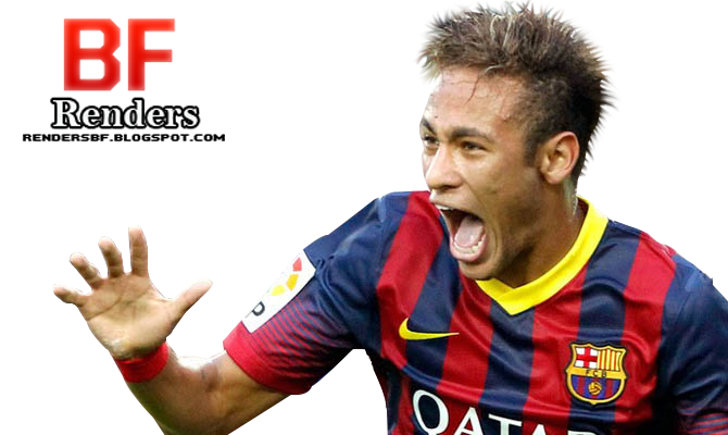 bf-renders-neymar-render-2013