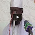 (VIDÉO) Sermon de Serigne Ahmadou Rafâhi Mbacké ibn Serigne Fallou Mbacké sur l'indépendance du 04 Avril au Sénégal; Quelle indépendance? Economique, Sociale, Religieux, Quels enseignements pour nous musulmans? 