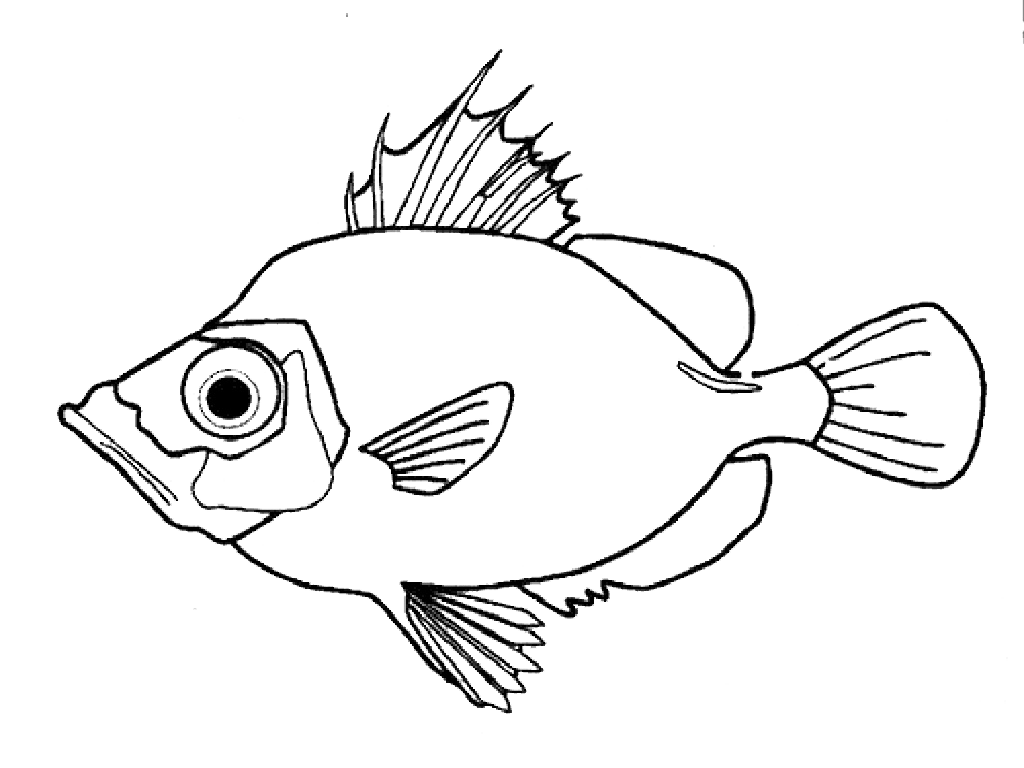 Deltatiga4: gambar mewarnai