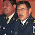 General Ricardo Martínez Perea pide que Peña Nieto reconozca su supuesta inocencia