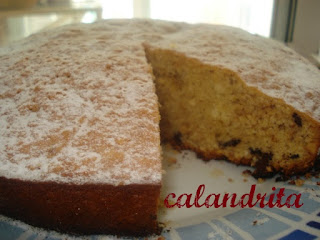 DSC03871-bizcocho.jpg