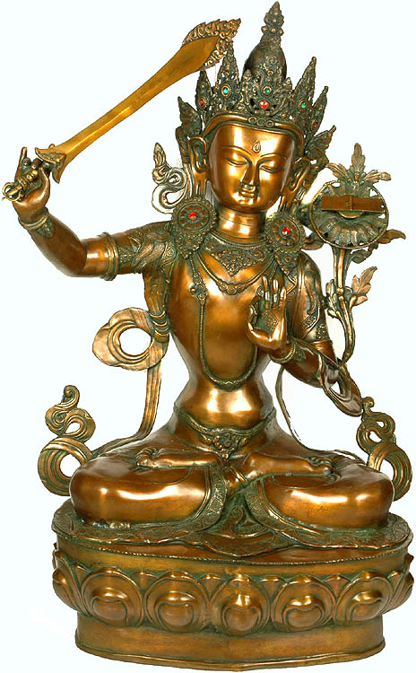 Info Nepal Origin Of Nepal Info Nepal Origin Of Nepal