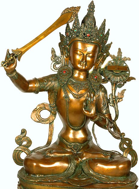 Info Nepal Origin Of Nepal ancestors-of-some-nepalese-ethnic-groups-came-from-india-burma-tibet