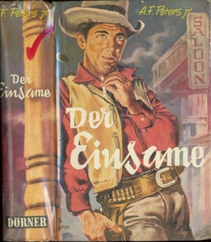 Burgerportal Bergisch Gladbach Nachrichten Hintergrunde Termine