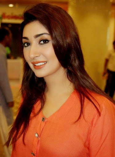 374px x 512px - Ayesha Khan Sex | Sex Pictures Pass