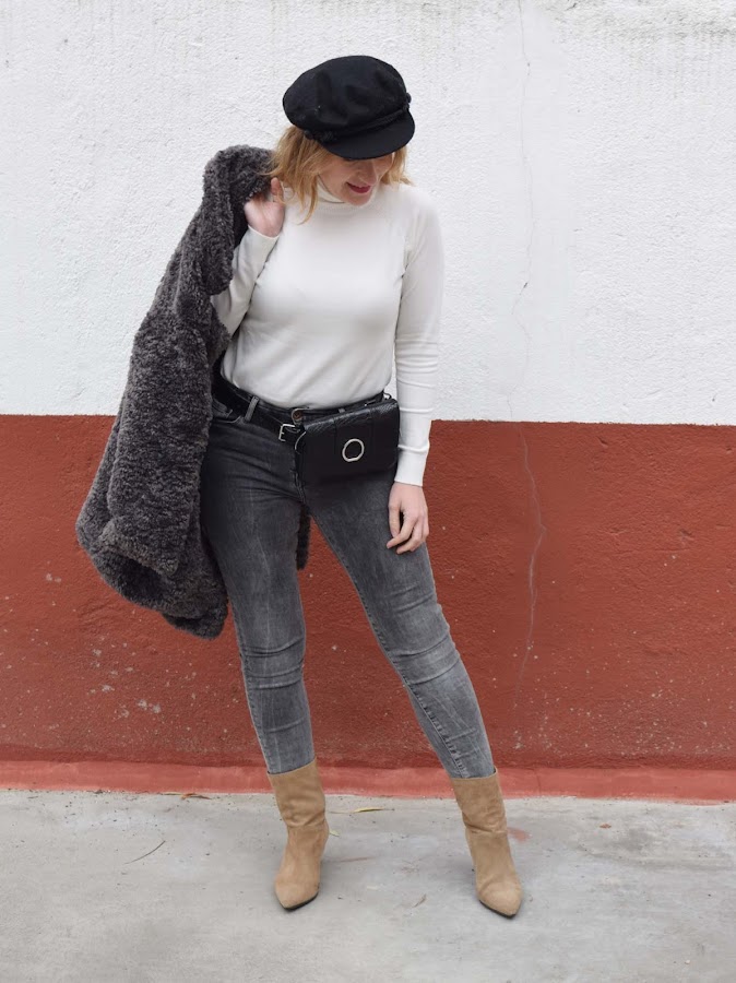 de_vuelta_a_la_riñonera_look