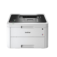 Drivers for Brother HL-L3230CDW - Brother Software