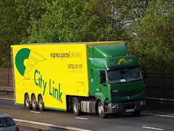 Three City Link Directors Due At Court Thursday and Friday