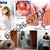 Periksa Wasir Ke Dokter Spesialis Apa thumbnail