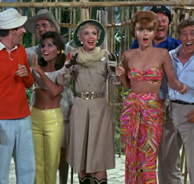 Perry Block Nouveau Old Formerly Cute Prospero And