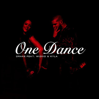 Drake One Dance Mp3 Download Free Drake One Dance Mp3 Download Free