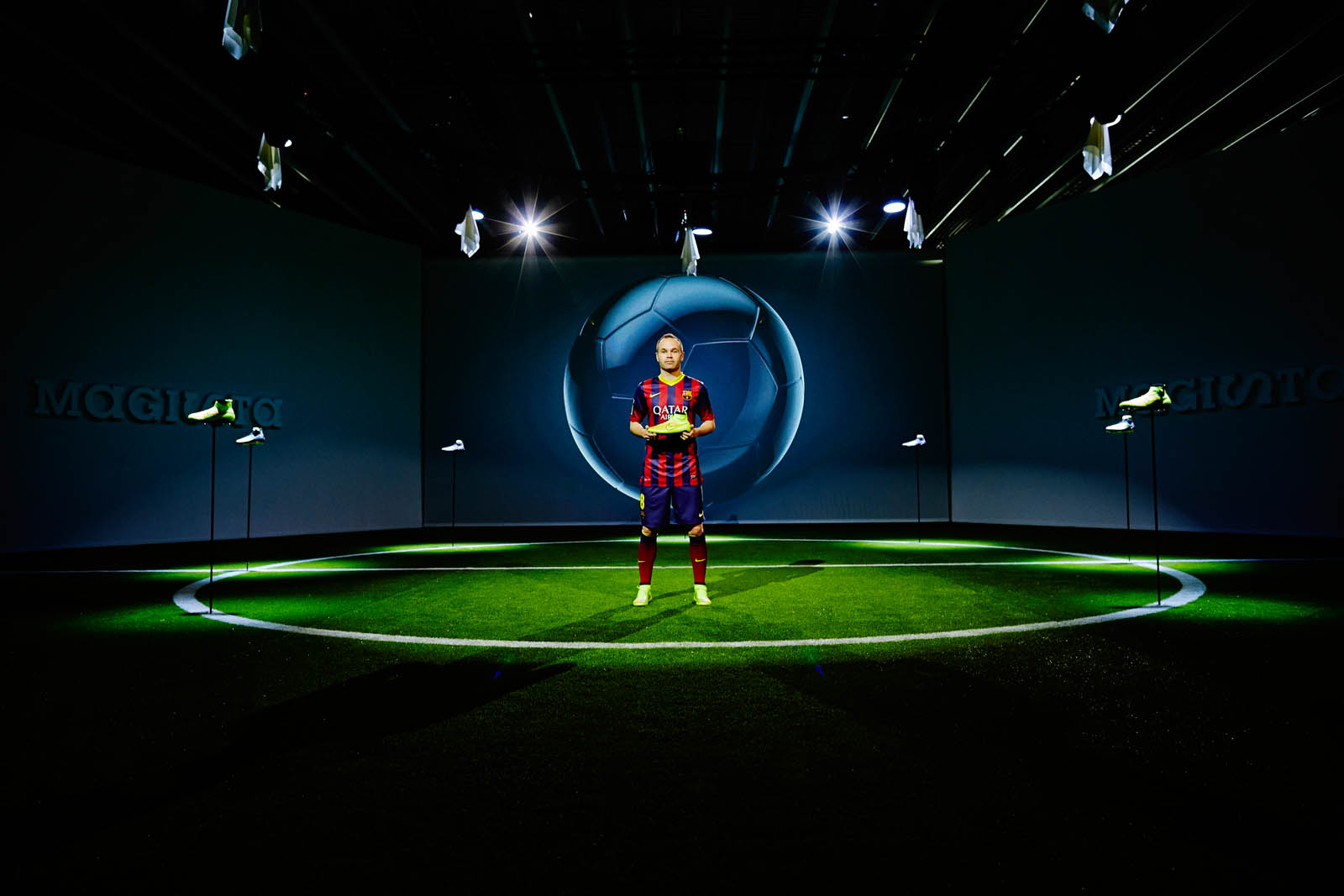 magista obra 1 ebay