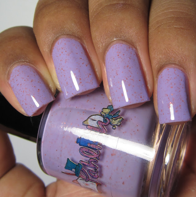 pahlish we're all mad here through the looking glass alice in wonderland