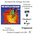 Heimatliche Klaenge Vol.103 - The Rattles presents Herbert & Birgit = Pegasus