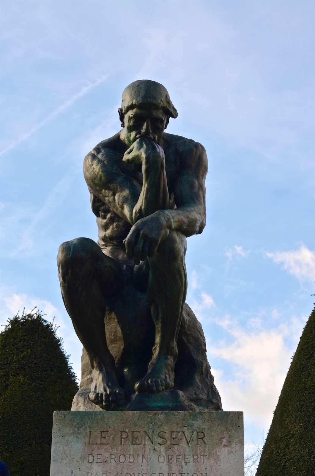 Keeps Me Smiling Conversations Through Art