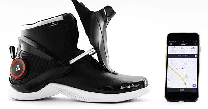 Smart Comfortable Shoes Mens Smart Comfortable Shoes Mens