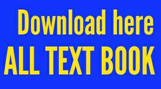 All Textbook Download here