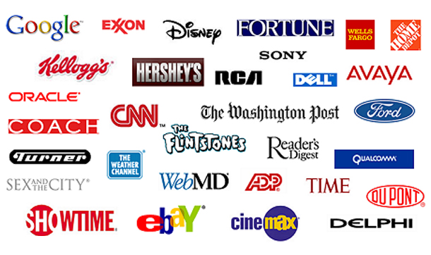 Bagaimana Untuk Memilih Nama Syarikat Yang Baik